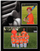 baseball player/team 7x5 & 3x5 memory mates photo frame pack of 10 103175100