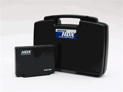 Avastor HDX-800 with 1TB (1000GB) Capacity