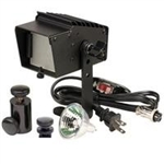 Cool-Lux Mini-Cool Standard Pack with Light, Bulb & AC Cable