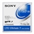 Sony LTO 7 Tape LTX6000G