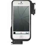Manfrotto KLYP iPhone 5 Case