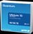 Quantum  LTO 10 Tape 40 TB, MR-A10MQN-01 LTO 10 Ultrium Tape Data Cartridges