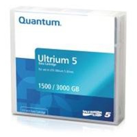 Quantum LTO 5 Tape MR-L5MQN-01