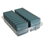 Quantum LTO 8 Tape 20 Pack MR-L8MQN-20