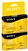 Sony P6-120HMPL/2C 120 Minutes Hi 8mm Video Cassette (1 Pack)
