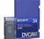 Sony PDV-34N