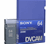 Sony DVCAM PDVM-64N