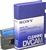 Sony PDVM12CL DVCAM cleaning tape