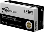 EPSON Black Ink Cartridge