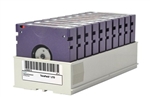 HPE LTO-6 Tapes BaFe Certified TeraPack Media (Q1G95A)