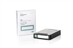 HPE | RDX 500GB Removable Disk Cartridge Q2042A