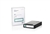HPE RDX 2TB Removable Disk Cartridge Q2046A