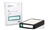HPE RDX 4TB Removable Disk Cartridge Q2048A