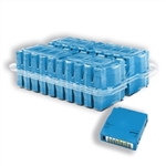 HPE LTO-9 Ultrium Data Cartridge LTO9 Q2079AC 20 pack