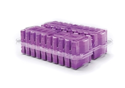 HPE LTO 10 Tape  20 PACK Q2080AA, LTO 10 Ultrium Tape Data Cartridges