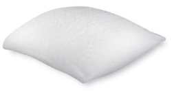 I Love My Pillow - Traditional King Memory Foam