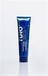 Turo Skin Daily Moisturizing Lotion Sunscreen Broad Spectrum SPF 15, 3.4 oz, Unisex