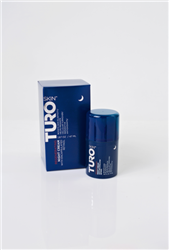 Turo Regenerating Night Cream (Unisex)