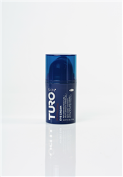 Turo Revitalizing Eye Cream