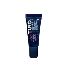 Turo Sport Lip Balm Sunscreen Broadspectrum SPF 15